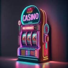 rich36