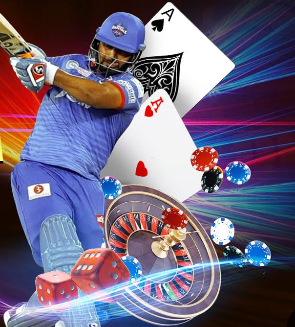 rich36