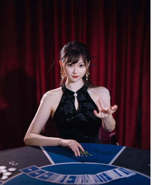 rich36