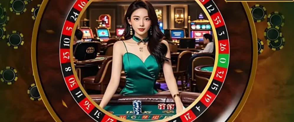 rich36
