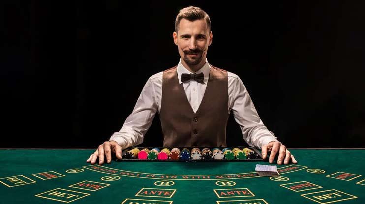 rich36