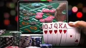 rich36