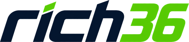 rich36